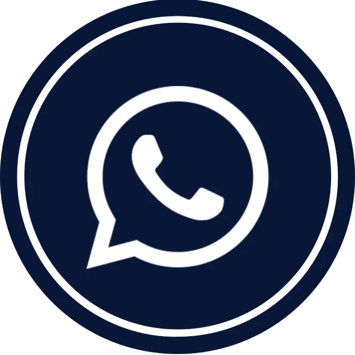 WhatsApp icon